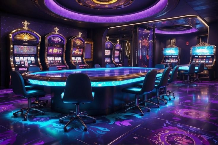 lotto sdy featured game showcase