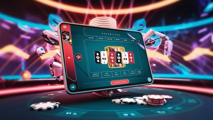 lotto sdy App 