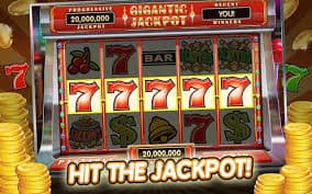 lotto sdy featured game showcase