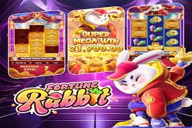 Bigger Bass Bonanza slot game interface on lotto sdy mobile app
