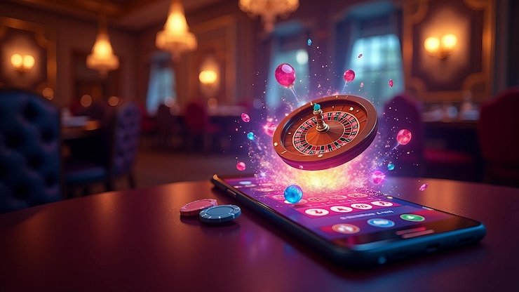 lotto sdy featured game showcase