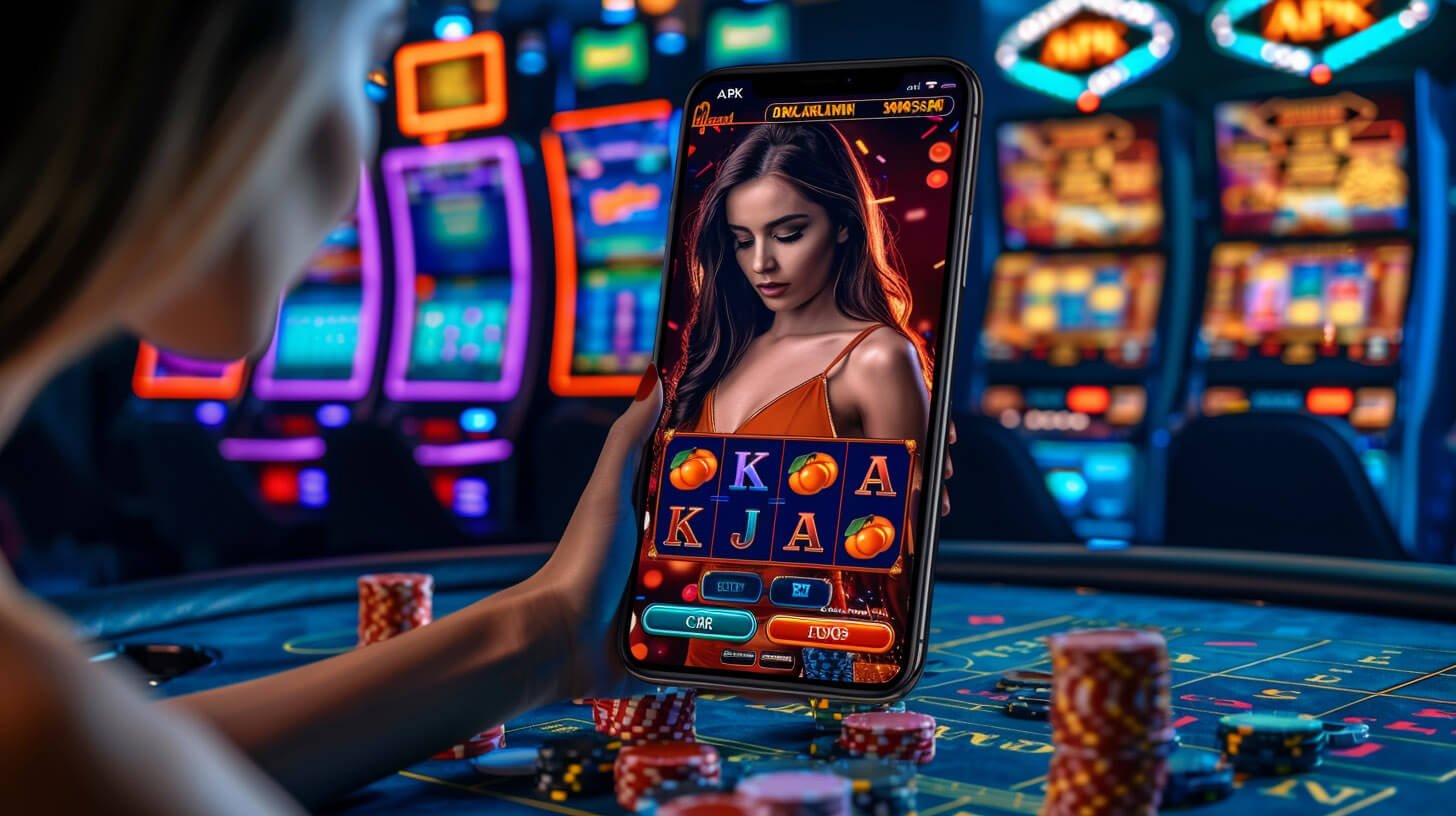 lotto sdy featured game showcase