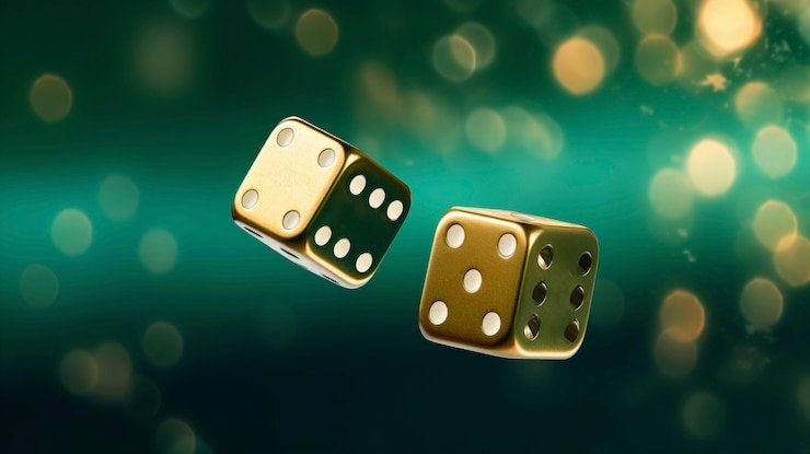 Diamond Empire spin controls and bet selector