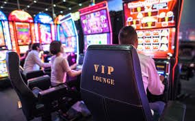 lotto sdy featured game showcase