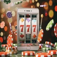 Dragon Fishing live game stream on lotto sdy mobile app