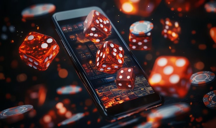 lotto sdy featured game showcase