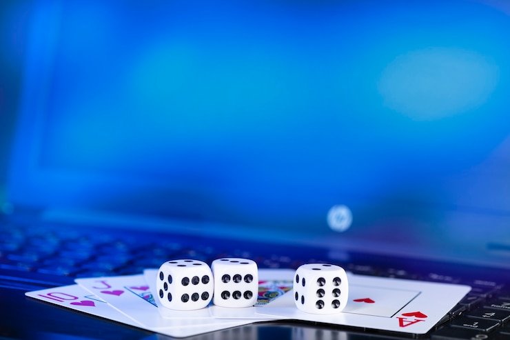 DANA e-wallet deposit confirmation on lotto sdy