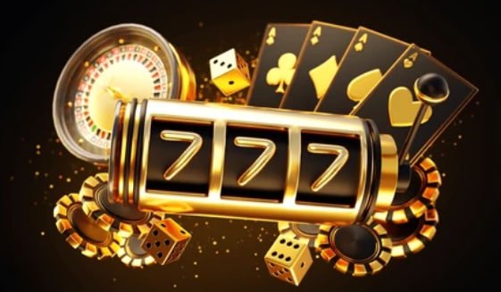 Diamond Empire Game 