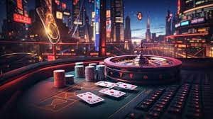 lotto sdy featured game showcase