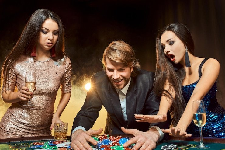 lotto sdy featured game showcase
