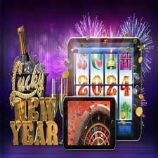 lotto sdy PG Soft live casino interface on mobile phone screen