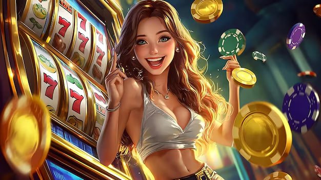 DANA e-wallet payment option on lotto sdy app
